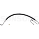 Purchase Top-Quality Power Steering Pressure Hose by SUNSONG NORTH AMERICA - 3402850 pa1