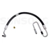 Purchase Top-Quality Power Steering Pressure Hose by SUNSONG NORTH AMERICA - 3402851 pa4