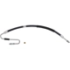 Purchase Top-Quality SUNSONG NORTH AMERICA - 3402855 - Power Steering Hose Assemblies pa1