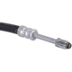 Purchase Top-Quality SUNSONG NORTH AMERICA - 3402855 - Power Steering Hose Assemblies pa3