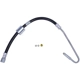 Purchase Top-Quality SUNSONG NORTH AMERICA - 3402856 - Power Steering Hose Assemblies pa1