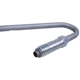 Purchase Top-Quality SUNSONG NORTH AMERICA - 3402856 - Power Steering Hose Assemblies pa3