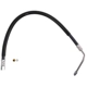 Purchase Top-Quality SUNSONG NORTH AMERICA - 3402857 - Power Steering Hose Assemblies pa1