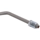Purchase Top-Quality SUNSONG NORTH AMERICA - 3402857 - Power Steering Hose Assemblies pa2