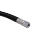 Purchase Top-Quality SUNSONG NORTH AMERICA - 3402858 - Power Steering Pressure Line Hose Assembly pa2
