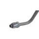 Purchase Top-Quality SUNSONG NORTH AMERICA - 3402858 - Power Steering Pressure Line Hose Assembly pa3