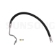 Purchase Top-Quality Power Steering Pressure Hose by SUNSONG NORTH AMERICA - 3402859 pa1