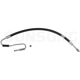 Purchase Top-Quality Power Steering Pressure Hose by SUNSONG NORTH AMERICA - 3402860 pa1