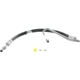 Purchase Top-Quality SUNSONG NORTH AMERICA - 3402861 - Power Steering Pressure Line Hose Assembly pa1