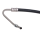 Purchase Top-Quality SUNSONG NORTH AMERICA - 3402862 - Power Steering Pressure Hose pa2