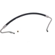 Purchase Top-Quality SUNSONG NORTH AMERICA - 3402862 - Power Steering Pressure Hose pa3