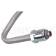 Purchase Top-Quality Durite de pression de direction assistée   de SUNSONG NORTH AMERICA - 3402863 pa2