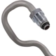 Purchase Top-Quality SUNSONG NORTH AMERICA - 3402869 - Power Steering Pressure Line Hose Assembly, Standard pa2