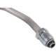 Purchase Top-Quality SUNSONG NORTH AMERICA - 3402869 - Power Steering Pressure Line Hose Assembly, Standard pa3