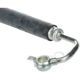 Purchase Top-Quality SUNSONG NORTH AMERICA - 3402877 - Power Steering Pressure Line Hose Assembly pa1