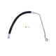 Purchase Top-Quality SUNSONG NORTH AMERICA - 3402880 - Power Steering Pressure Line Hose Assembly pa1