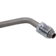 Purchase Top-Quality SUNSONG NORTH AMERICA - 3402884 - Power Steering Pressure Hose pa3