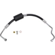 Purchase Top-Quality SUNSONG NORTH AMERICA - 3402885 - Power Steering Return Line Hose Assembly pa1