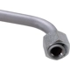 Purchase Top-Quality SUNSONG NORTH AMERICA - 3402885 - Power Steering Return Line Hose Assembly pa3