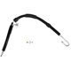 Purchase Top-Quality SUNSONG NORTH AMERICA - 3402887 - Power Steering Pressure Hose pa2