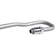 Purchase Top-Quality SUNSONG NORTH AMERICA - 3402887 - Power Steering Pressure Hose pa4