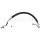 Purchase Top-Quality Power Steering Pressure Hose by SUNSONG NORTH AMERICA - 3402889 pa1