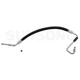Purchase Top-Quality Power Steering Pressure Hose by SUNSONG NORTH AMERICA - 3402891 pa1
