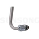 Purchase Top-Quality Power Steering Pressure Hose by SUNSONG NORTH AMERICA - 3402891 pa3