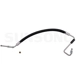 Purchase Top-Quality Power Steering Pressure Hose by SUNSONG NORTH AMERICA - 3402891 pa4