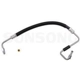 Purchase Top-Quality Power Steering Pressure Hose by SUNSONG NORTH AMERICA - 3402892 pa1