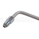 Purchase Top-Quality Power Steering Pressure Hose by SUNSONG NORTH AMERICA - 3402892 pa2