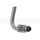 Purchase Top-Quality Power Steering Pressure Hose by SUNSONG NORTH AMERICA - 3402892 pa3