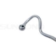 Purchase Top-Quality Power Steering Pressure Hose by SUNSONG NORTH AMERICA - 3402893 pa2