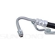 Purchase Top-Quality Power Steering Pressure Hose by SUNSONG NORTH AMERICA - 3402893 pa3