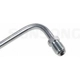 Purchase Top-Quality Power Steering Pressure Hose by SUNSONG NORTH AMERICA - 3402901 pa3