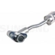 Purchase Top-Quality Power Steering Pressure Hose by SUNSONG NORTH AMERICA - 3402901 pa4