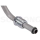 Purchase Top-Quality Power Steering Pressure Hose by SUNSONG NORTH AMERICA - 3402906 pa2