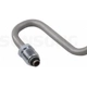 Purchase Top-Quality Power Steering Pressure Hose by SUNSONG NORTH AMERICA - 3402916 pa2