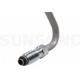Purchase Top-Quality Power Steering Pressure Hose by SUNSONG NORTH AMERICA - 3402916 pa3
