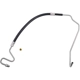 Purchase Top-Quality SUNSONG NORTH AMERICA - 3402917 - Power Steering Hose Assemblies pa1