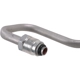 Purchase Top-Quality SUNSONG NORTH AMERICA - 3402917 - Power Steering Hose Assemblies pa2