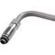 Purchase Top-Quality SUNSONG NORTH AMERICA - 3402917 - Power Steering Hose Assemblies pa3