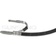 Purchase Top-Quality SUNSONG NORTH AMERICA - 3402926B - Power Steering Pressure Line Hose Assembly pa2