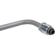 Purchase Top-Quality SUNSONG NORTH AMERICA - 3402935 - Power Steering Pressure Line Hose Assembly pa3