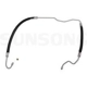 Purchase Top-Quality Power Steering Pressure Hose by SUNSONG NORTH AMERICA - 3402941 pa1