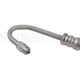 Purchase Top-Quality Power Steering Pressure Hose by SUNSONG NORTH AMERICA - 3402941 pa2