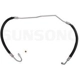 Purchase Top-Quality Power Steering Pressure Hose by SUNSONG NORTH AMERICA - 3402943 pa1