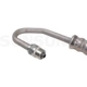 Purchase Top-Quality Power Steering Pressure Hose by SUNSONG NORTH AMERICA - 3402943 pa2