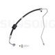 Purchase Top-Quality Power Steering Pressure Hose by SUNSONG NORTH AMERICA - 3402945 pa1