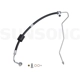 Purchase Top-Quality Power Steering Pressure Hose by SUNSONG NORTH AMERICA - 3402945 pa4